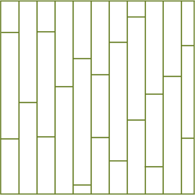 Alliance Bois - Tassin - Lyon - Sol stratifié - QUICK-STEP - QUICK STEP