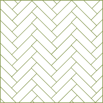 Alliance Bois - Tassin - Lyon - Sol stratifié - QUICK-STEP - QUICK STEP