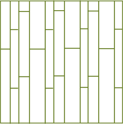 Alliance Bois - Tassin - Lyon - Sol stratifié - QUICK-STEP - QUICK STEP