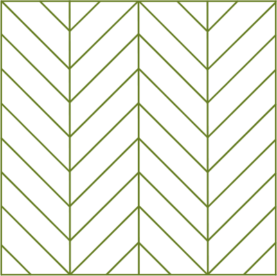 Alliance Bois - Tassin - Lyon - Parquet massif - HENRY MILLET - Henry Millet