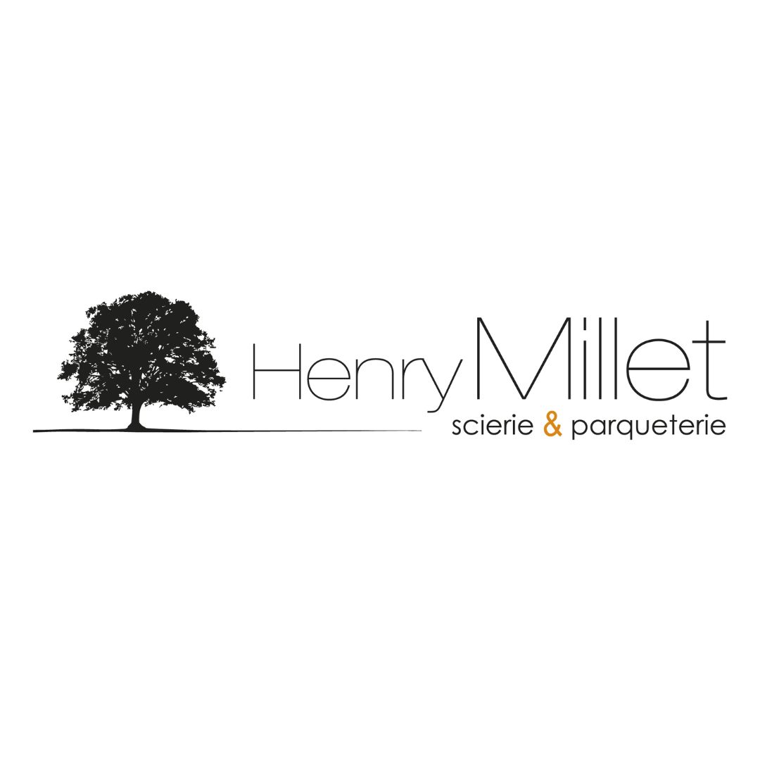 Alliance Bois - MILLET