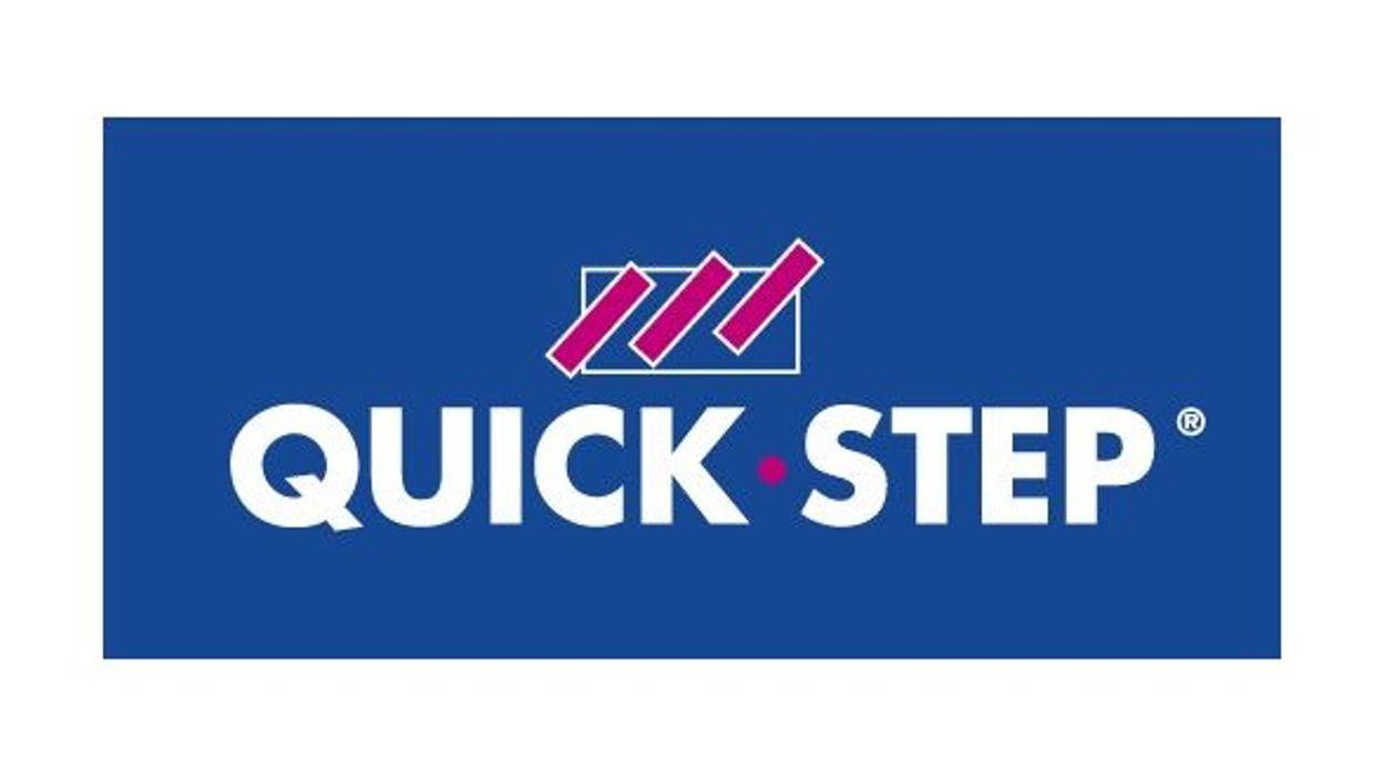 Alliance Bois - QUICK-STEP STRATIFIE