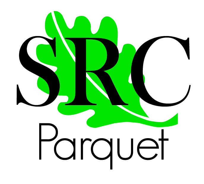 Alliance Bois - SRC PARQUET