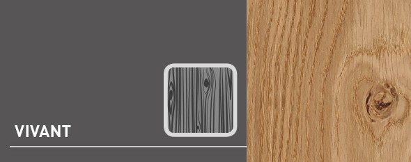 Alliance Bois - Tassin - Lyon - WEITZER PARKETT - WEITZER PARKETT - Vivant