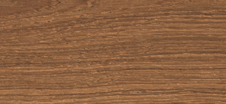 Alliance Bois - Tassin - Lyon - WEITZER PARKETT - WEITZER PARKETT - Chêne Ambre