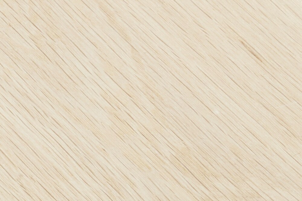 Alliance Bois - Tassin - Lyon - SRC Parquet - SRC Parquet - Finition Nature 100 % Invisible Vernis UV