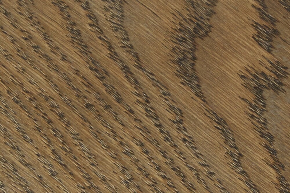 Alliance Bois - Tassin - Lyon - SRC Parquet - SRC Parquet - Finition Nature Antique Vernis UV