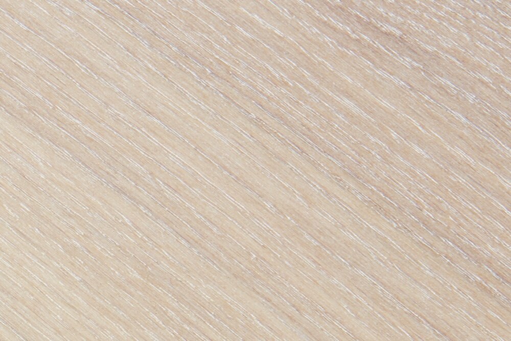 Alliance Bois - Tassin - Lyon - SRC Parquet - SRC Parquet - Finition Nature Champagne Huilé UV