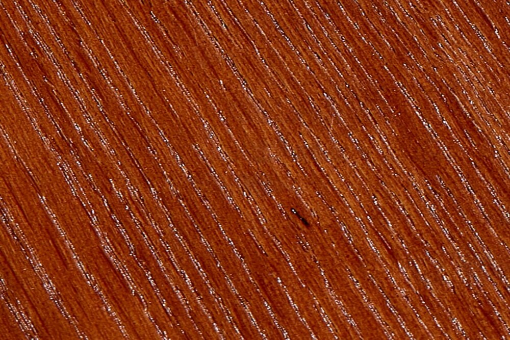 Alliance Bois - Tassin - Lyon - SRC Parquet - SRC Parquet - Finition Déco Cognac Glossy Vernis UV