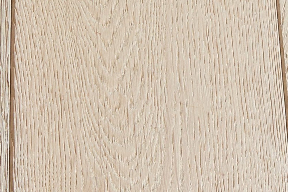 Alliance Bois - Tassin - Lyon - SRC Parquet - SRC Parquet - Finition Déco Vanille Huilé UV