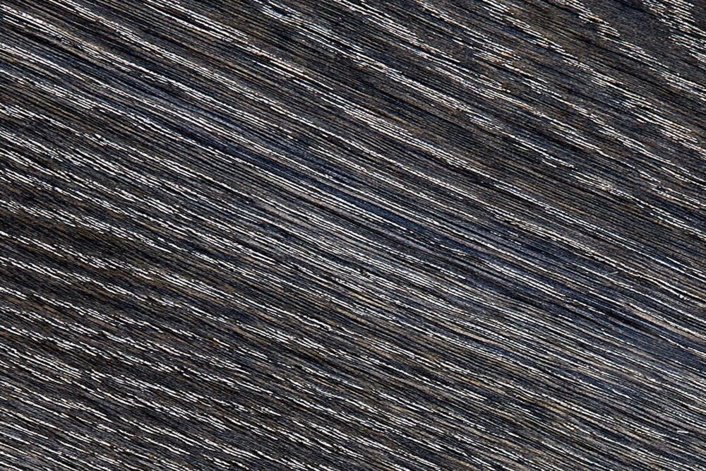 Alliance Bois - Tassin - Lyon - SRC Parquet - SRC Parquet - Finition Déco Dorian Huilé UV