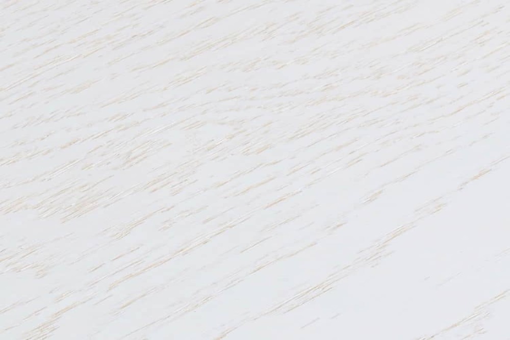 Alliance Bois - Tassin - Lyon - SRC Parquet - SRC Parquet - Finition Artiste Extra Blanc Mat Vernis UV