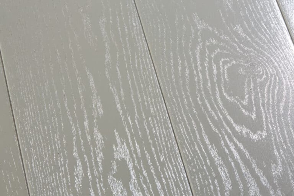 Alliance Bois - Tassin - Lyon - SRC Parquet - SRC Parquet - Finition Artiste Extra Ciment Brillant