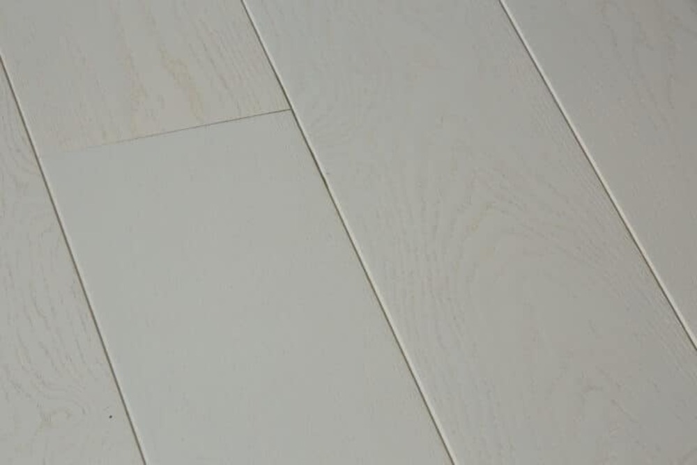 Alliance Bois - Tassin - Lyon - SRC Parquet - SRC Parquet - Finition Artiste Extra Ciment Mat