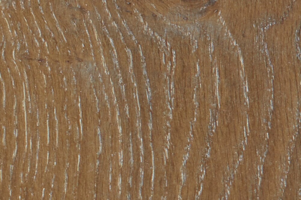 Alliance Bois - Tassin - Lyon - SRC Parquet - SRC Parquet - Finition Déco Fumé Huilé UV