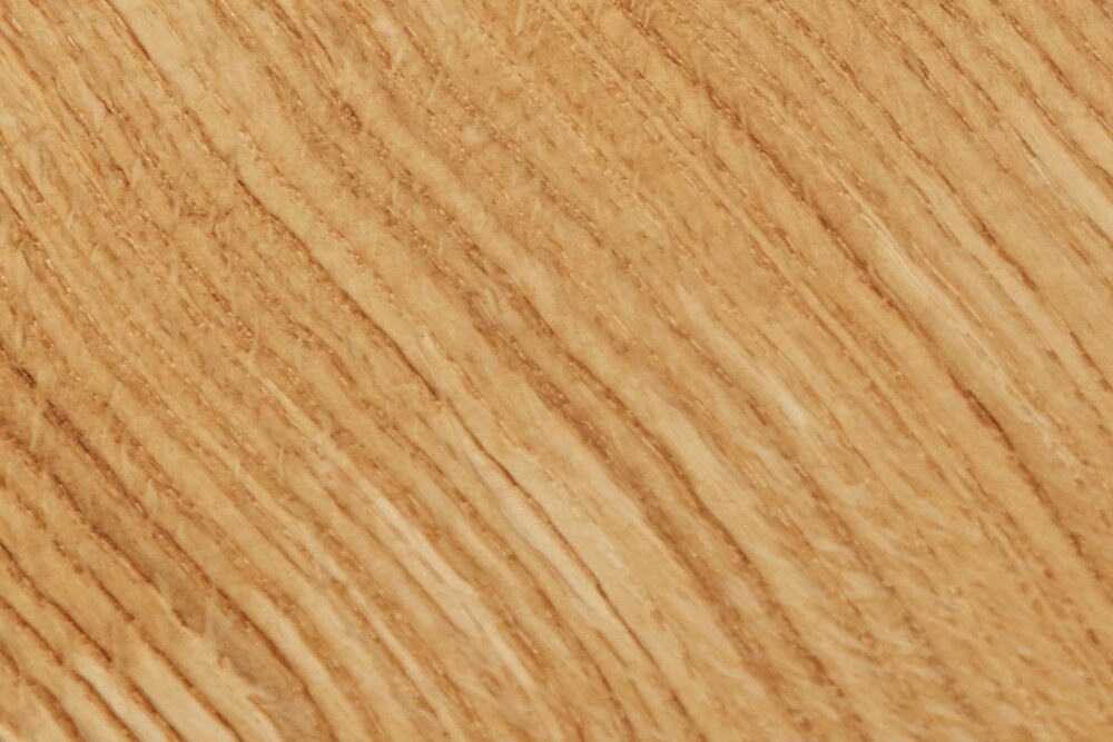 Alliance Bois - Tassin - Lyon - SRC Parquet - SRC Parquet - Finition Nature Huilé Naturel Huilé UV