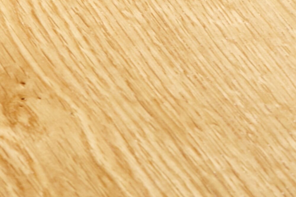 Alliance Bois - Tassin - Lyon - SRC Parquet - SRC Parquet - Finition Nature Huilé Naturel Glossy Huilé UV