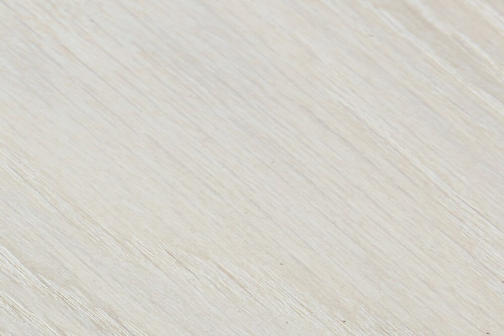 Alliance Bois - Tassin - Lyon - SRC Parquet - SRC Parquet - Finition Déco Lunaire Vernis UV