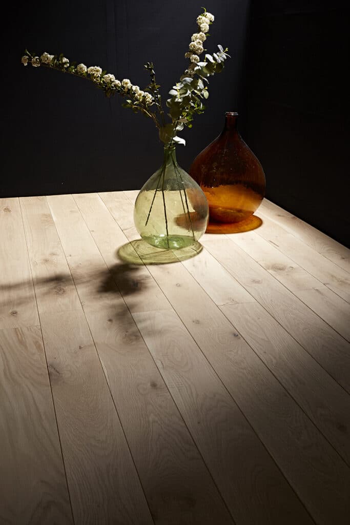 Alliance Bois - Tassin - Lyon - SRC Parquet - SRC Parquet - MONTAGNY