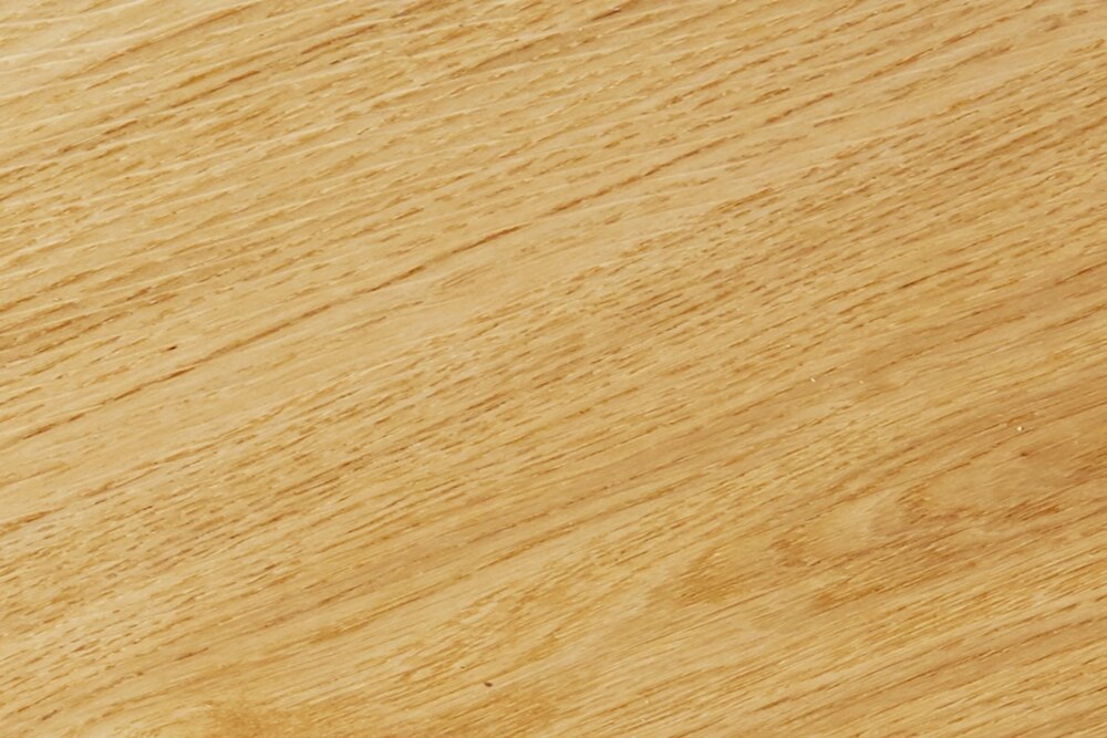 Alliance Bois - Tassin - Lyon - SRC Parquet - SRC Parquet - Finition Nature Vernis Naturel Vernis UV