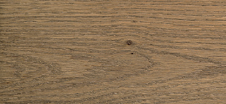 Alliance Bois - Tassin - Lyon - WEITZER PARKETT - WEITZER PARKETT - Chêne Mandel