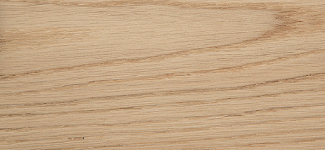 Alliance Bois - Tassin - Lyon - WEITZER PARKETT - WEITZER PARKETT - Chêne Pur