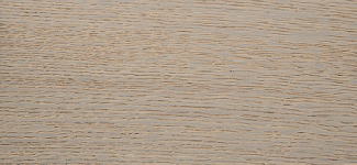 Alliance Bois - Tassin - Lyon - WEITZER PARKETT - WEITZER PARKETT - Chêne Oyster