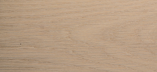 Alliance Bois - Tassin - Lyon - WEITZER PARKETT - WEITZER PARKETT - Chêne Kaschmir