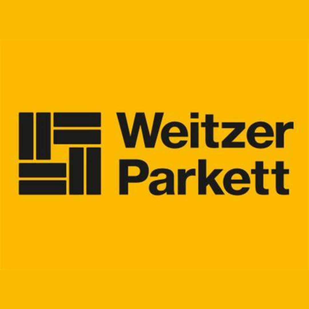 Alliance Bois - WEITZER PARKETT