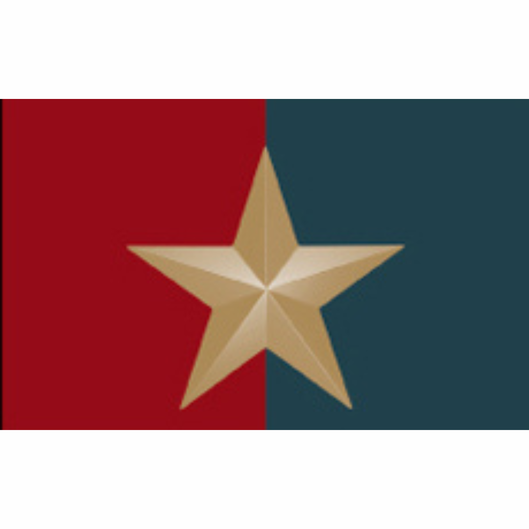 Alliance Bois - THE COLOUR REPUBLIC