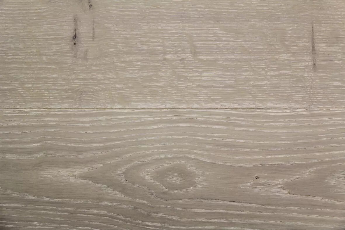 Alliance Bois - Tassin - Lyon - HENRY MILLET - Henry Millet - Fujiyama