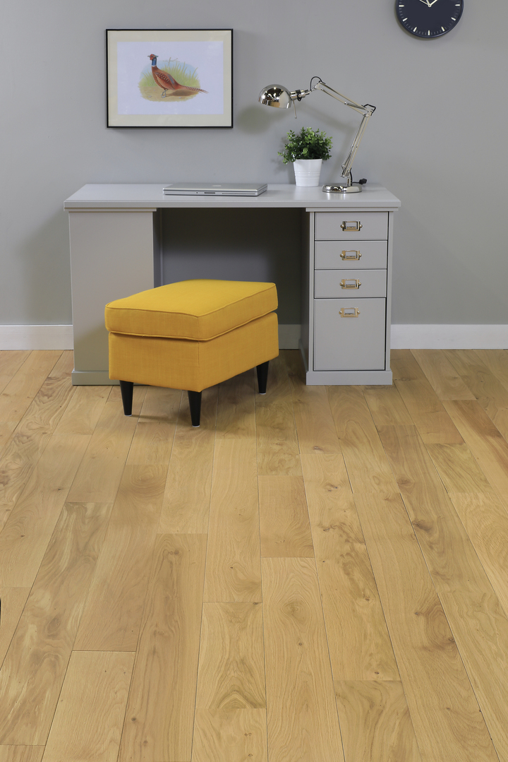 Alliance Bois - Tassin - Lyon - HENRY MILLET - Henry Millet - 