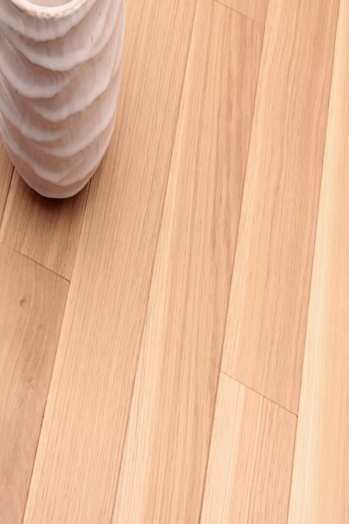 Alliance Bois - Tassin - Lyon - HENRY MILLET - Henry Millet - NATURE