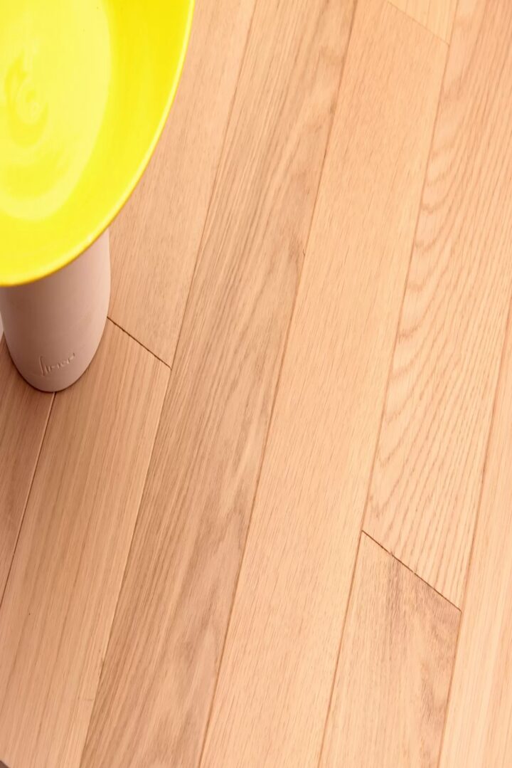 Alliance Bois - Tassin - Lyon - HENRY MILLET - Henry Millet - PREMIER