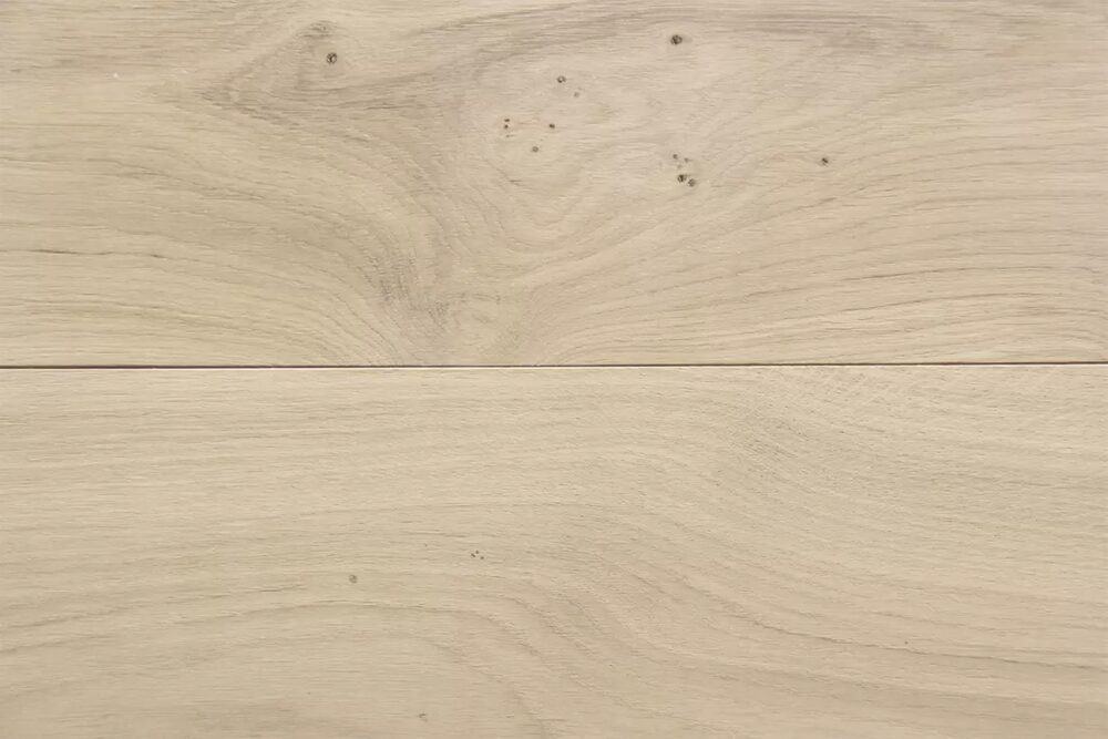 Alliance Bois - Tassin - Lyon - HENRY MILLET - Henry Millet - Sahara