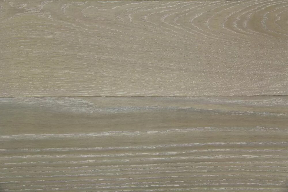 Alliance Bois - Tassin - Lyon - HENRY MILLET - Henry Millet - Soufrière