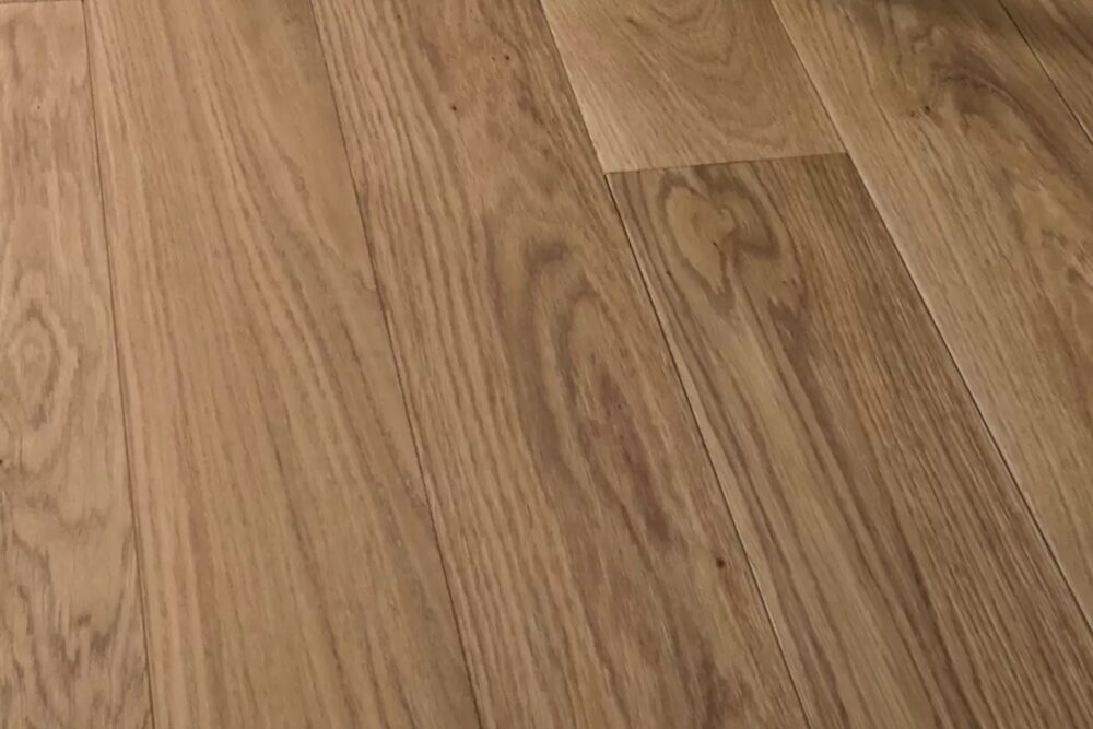 Alliance Bois - Tassin - Lyon - HENRY MILLET - Henry Millet - 