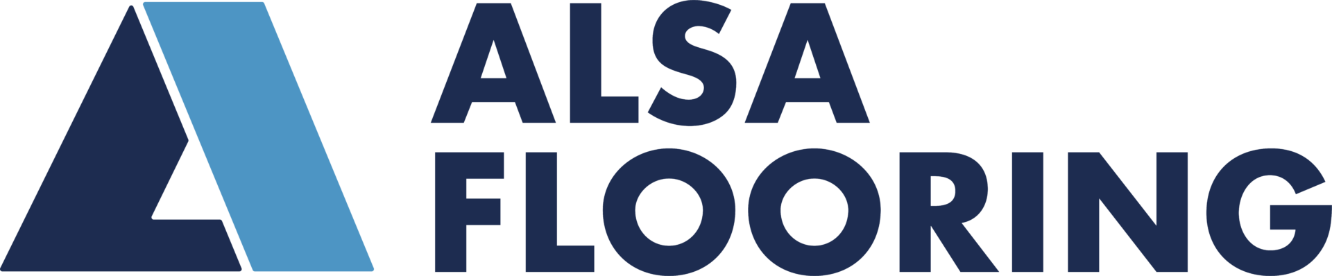 Alliance Bois - Tassin - Lyon - Parquet - ALSAFLOORING - ALSA FLOORING