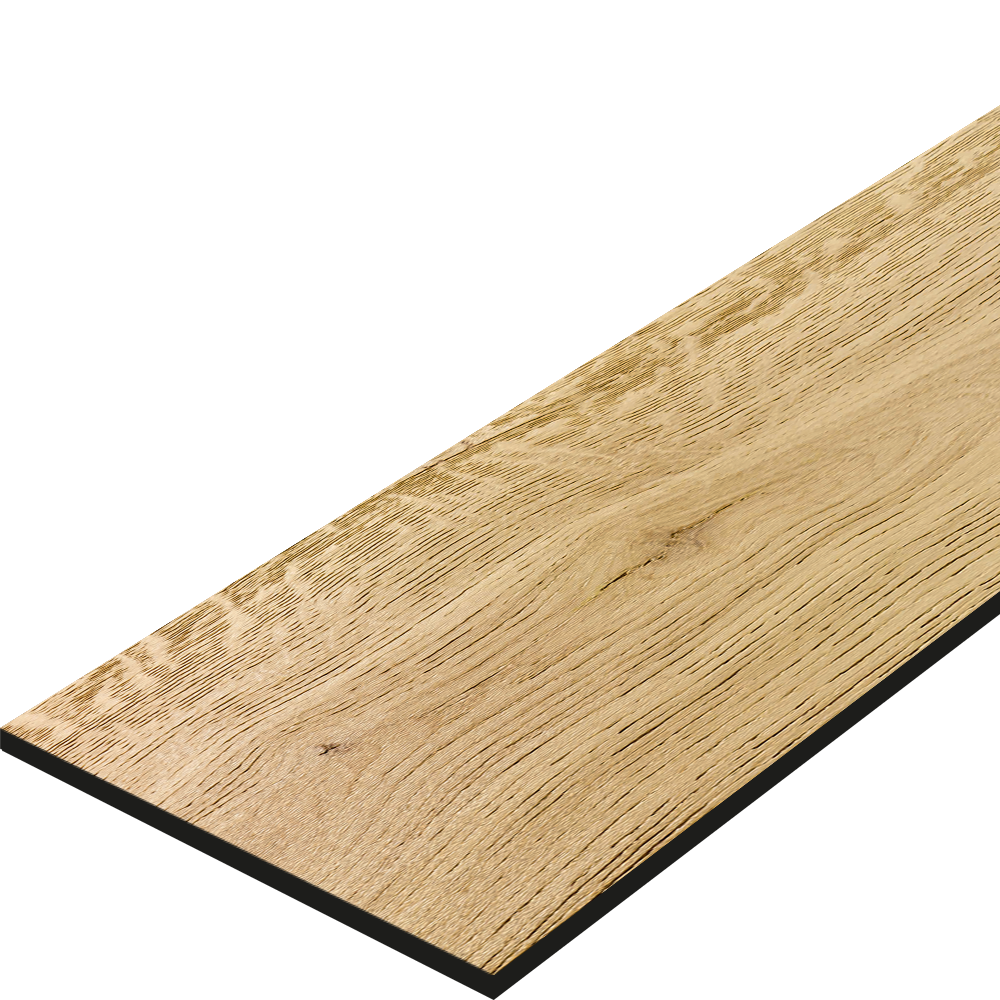 Alliance Bois - Tassin - Lyon - ALSAFLOORING - ALSA FLOORING - Bastille