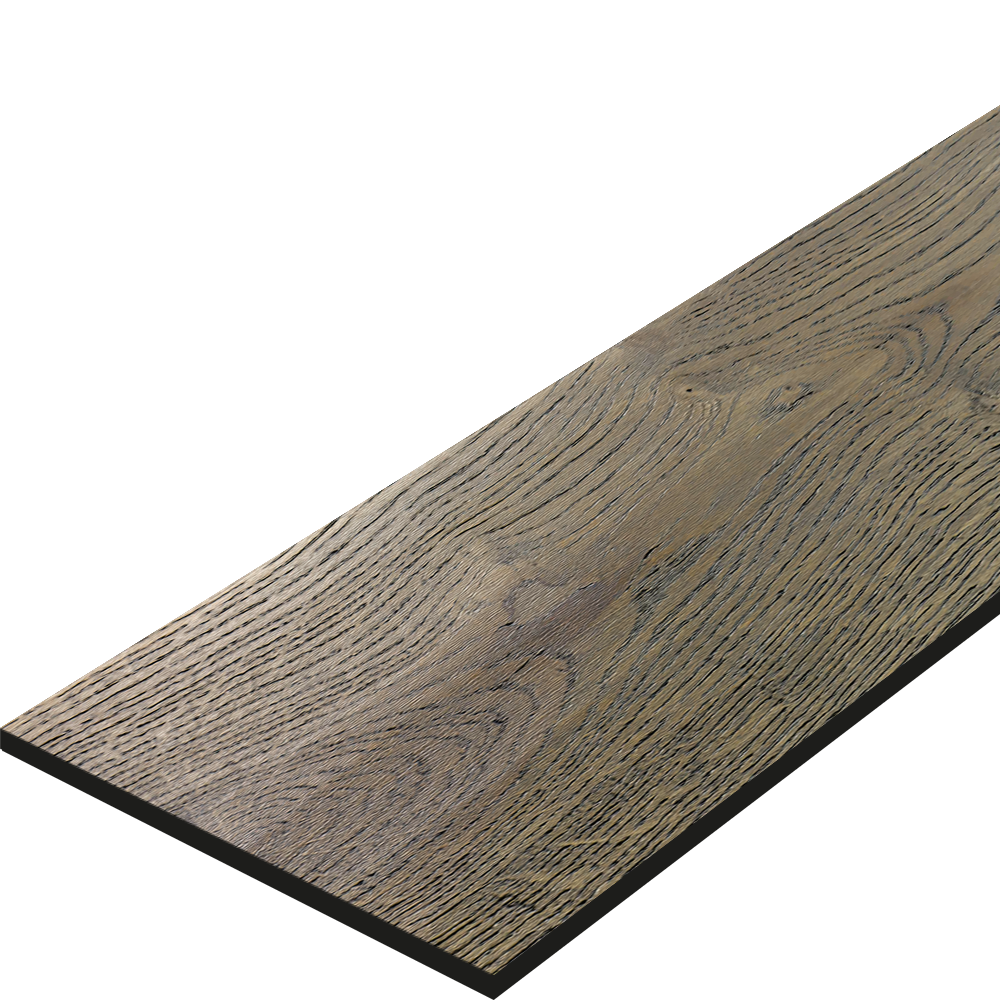 Alliance Bois - Tassin - Lyon - ALSAFLOORING - ALSA FLOORING - Eiffel