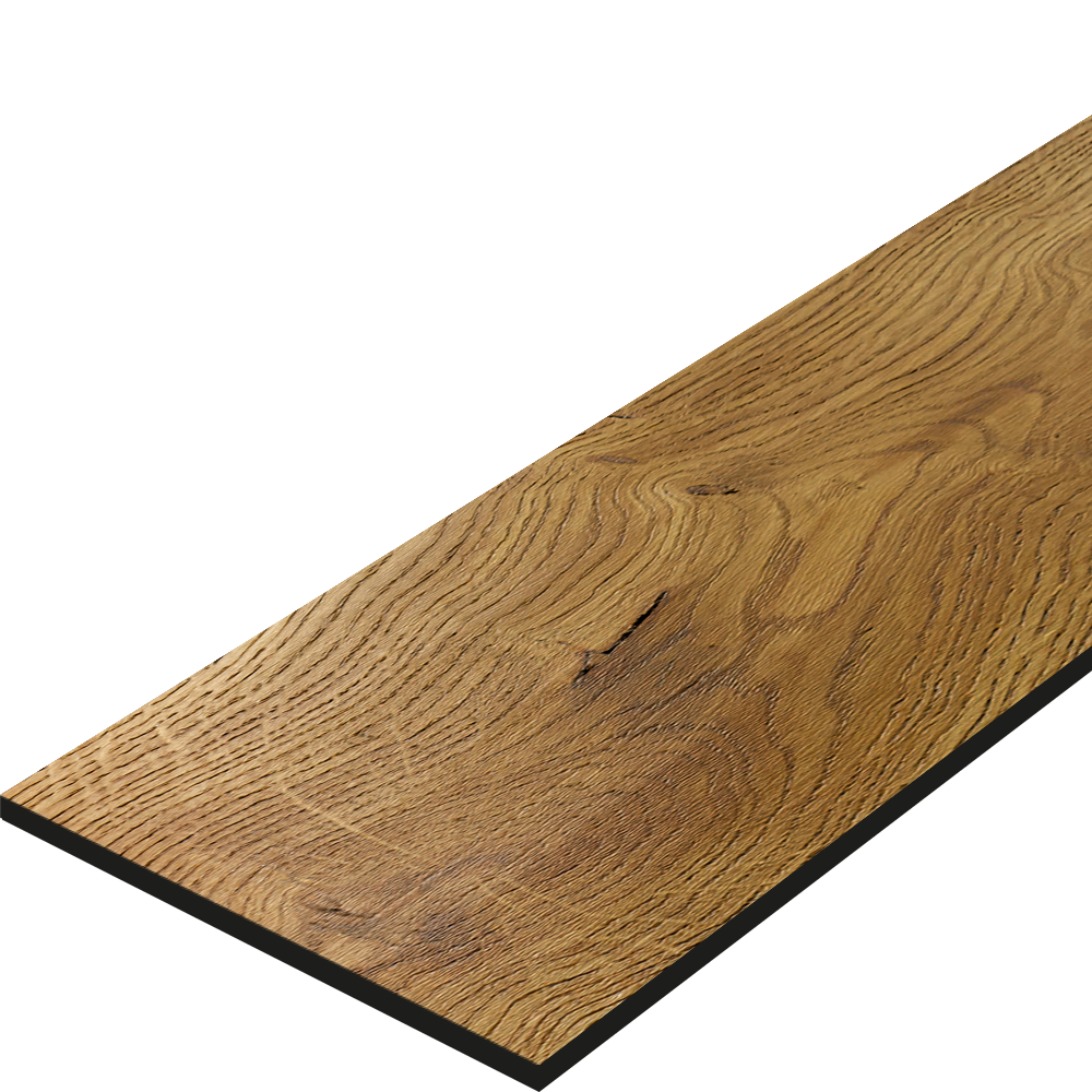 Alliance Bois - Tassin - Lyon - ALSAFLOORING - ALSA FLOORING - Louvre