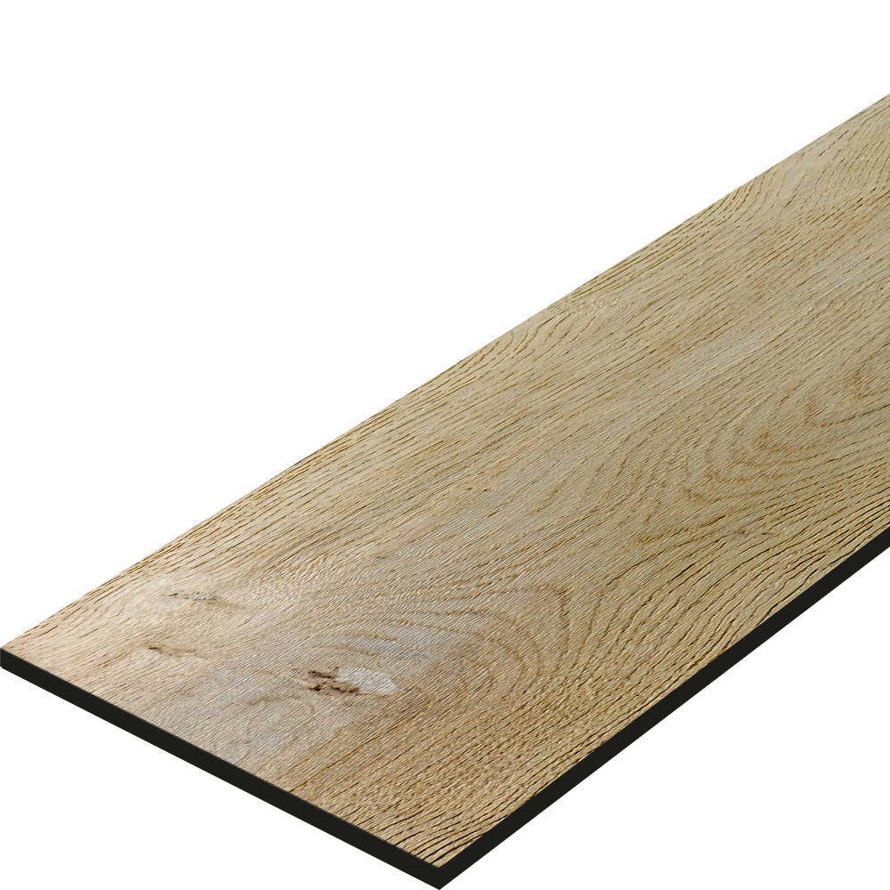 Alliance Bois - Tassin - Lyon - ALSAFLOORING - ALSA FLOORING - Montmartre