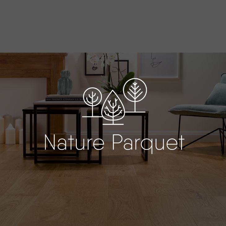 Alliance Bois - Tassin - Lyon - ALSAFLOORING - ALSA FLOORING - Nature Parquet