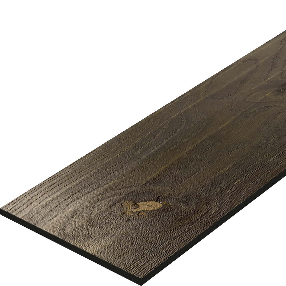 Alliance Bois - Tassin - Lyon - ALSAFLOORING - ALSA FLOORING - Opéra