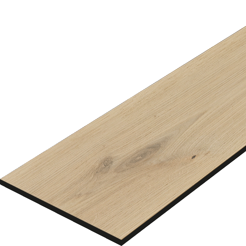 Alliance Bois - Tassin - Lyon - ALSAFLOORING - ALSA FLOORING - Chêne Dune