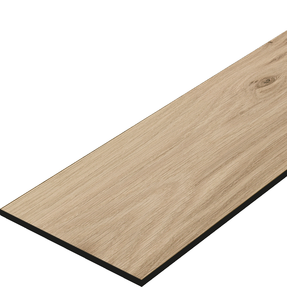 Alliance Bois - Tassin - Lyon - ALSAFLOORING - ALSA FLOORING - Chêne Aurore