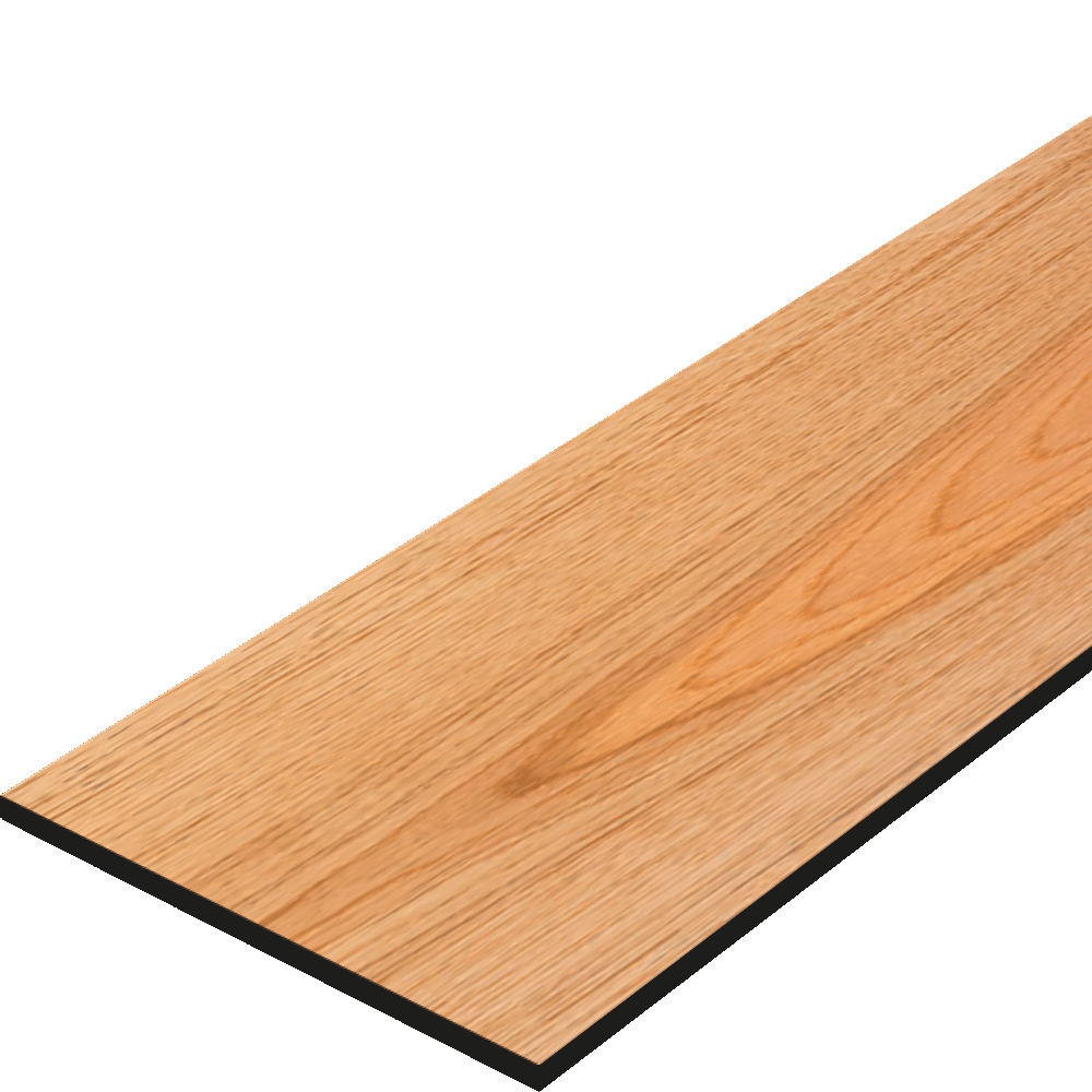 Alliance Bois - Tassin - Lyon - ALSAFLOORING - ALSA FLOORING - Chêne Naturel Vernis