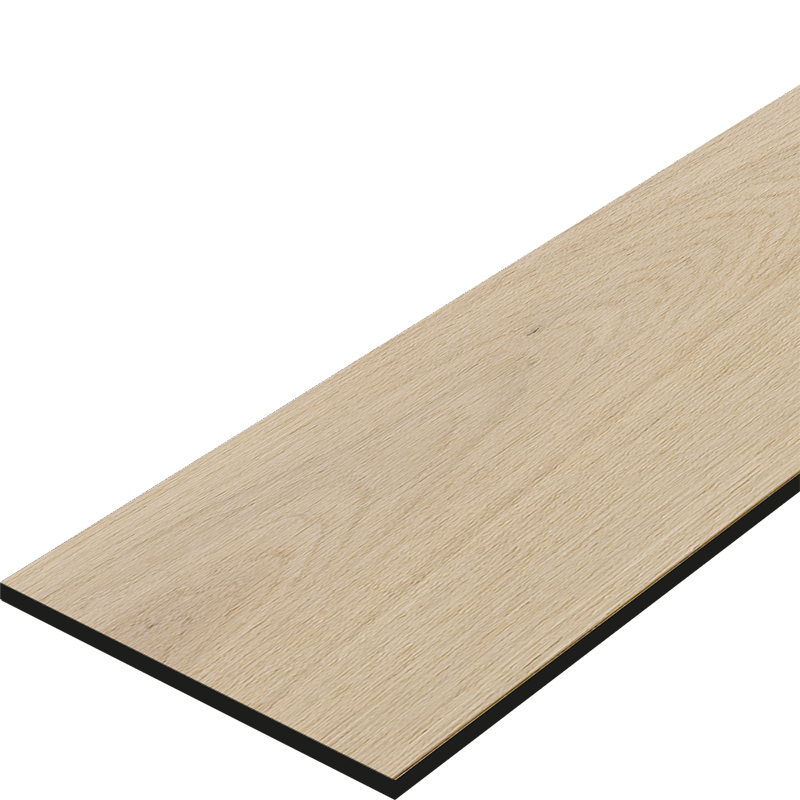 Alliance Bois - Tassin - Lyon - ALSAFLOORING - ALSA FLOORING - Chêne Nuage