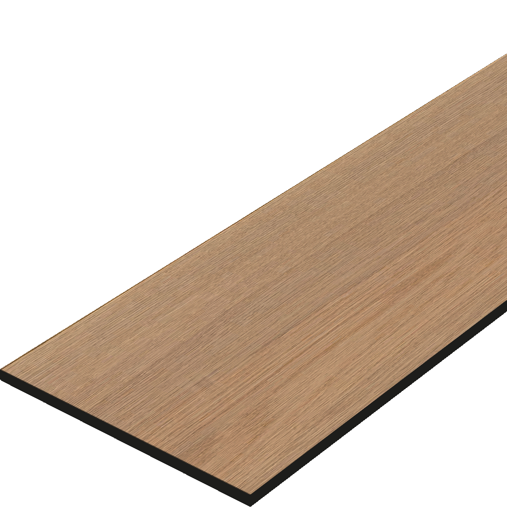 Alliance Bois - Tassin - Lyon - ALSAFLOORING - ALSA FLOORING - Chêne Mervent