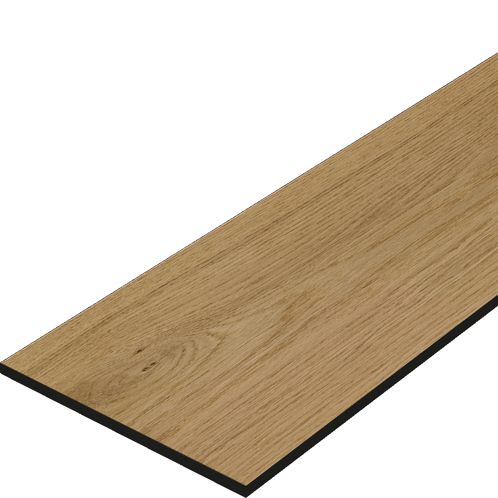 Alliance Bois - Tassin - Lyon - ALSAFLOORING - ALSA FLOORING - Chêne Havane